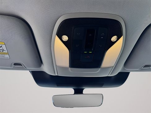 Used 2024 INFINITI QX60 Luxe image 40