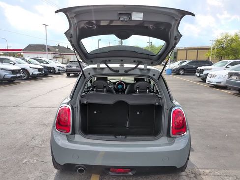 Used 2019 MINI Cooper 2-Door Hardtop FWD image 26