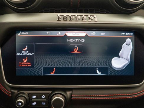 Used 2023 Ferrari Portofino M image 29