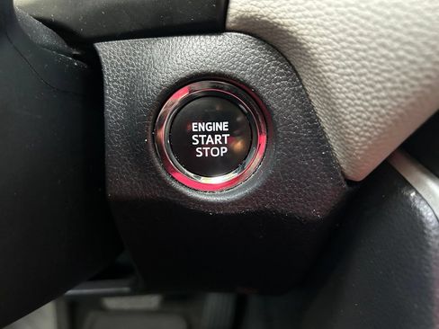 Used 2023 Toyota RAV4 XLE Premium FWD image 28