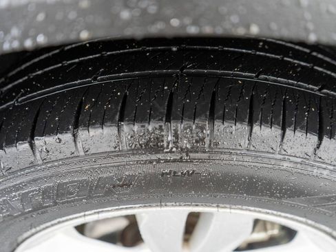 Used 2017 Kia Sportage LX AWD/4WD image 31