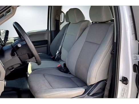 Used 2022 Ford F350 XL w/ Power Equipment Group image 21