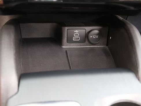 Used 2024 Ford Escape ST-Line w/ Tech Pack #1 FWD image 26