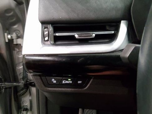 Used 2023 BMW X1 xDrive28i w/ Convenience Package image 25