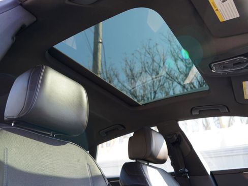 Used 2021 Audi A7 3.0T Prestige image 69