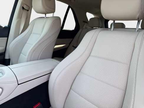 Certified 2021 Mercedes-Benz GLE 350 image 22