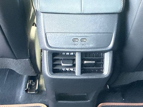 New 2026 GMC Terrain AT4 AWD/4WD image 29
