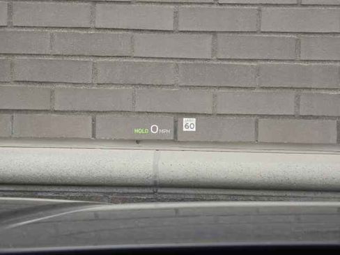 New 2025 Audi Q5 Premium Plus w/ Premium Plus image 15