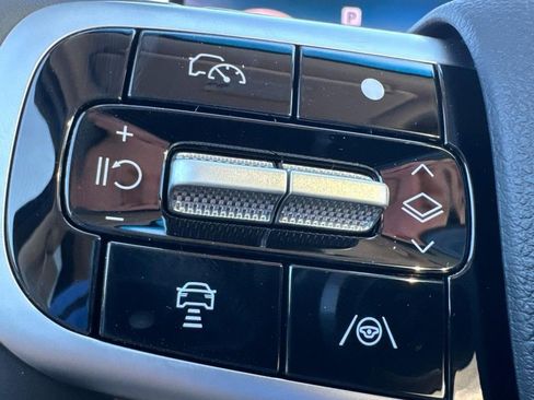 New 2026 Genesis GV70 2.5T Advanced image 13