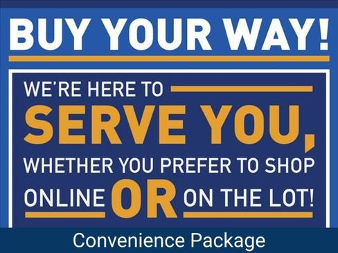 New 2026 Chevrolet Silverado 1500 RST w/ RST Select Package AWD/4WD image 3