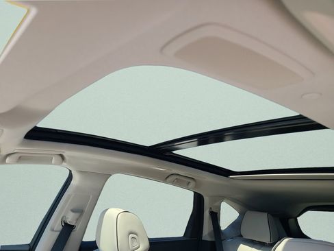New 2026 Acura RDX SH-AWD w/ Advance Package image 17