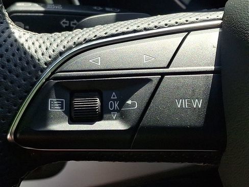 Used 2023 Audi A4 2.0T Prestige w/ Prestige Package AWD/4WD image 23
