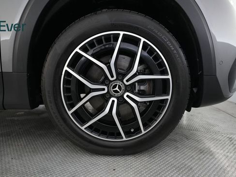 Used 2023 Mercedes-Benz EQB 250+ image 20