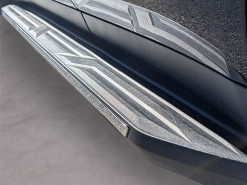 Used 2024 Chevrolet Tahoe LT image 34