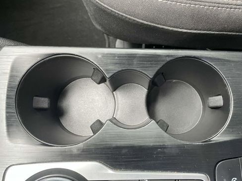 Used 2023 Ford Escape Active image 18