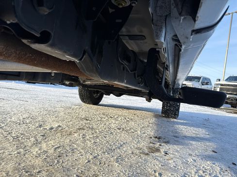 Used 2017 Ford F250 XLT image 38