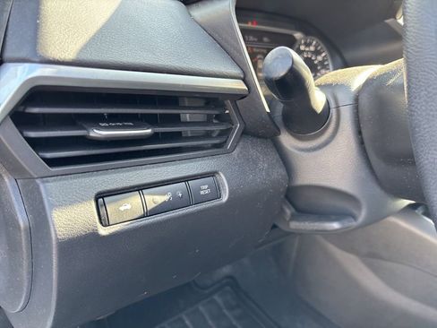 Used 2020 Nissan Altima 2.5 S FWD image 9
