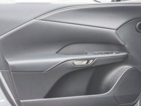 New 2026 Lexus RX 350 Premium image 44