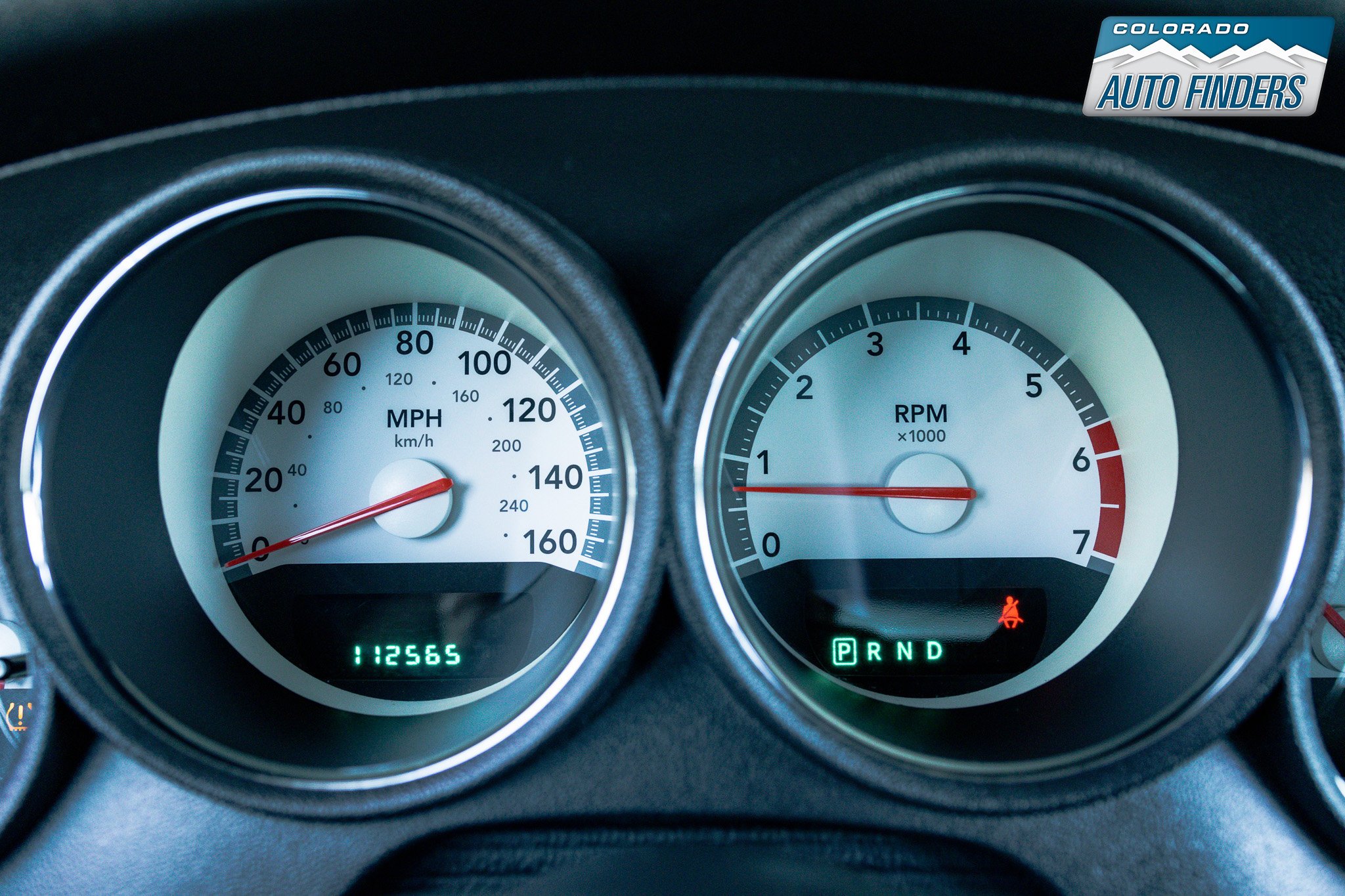 Used 2008 Dodge Charger R/T RWD image 14