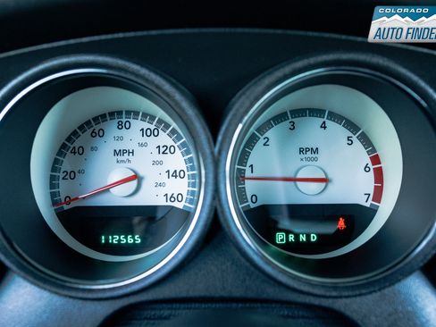 Used 2008 Dodge Charger R/T image 14