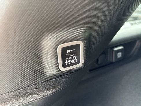 Used 2023 Jeep Grand Cherokee Summit AWD/4WD image 26