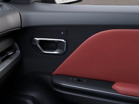 New 2026 Kia K4 GT-Line image 29