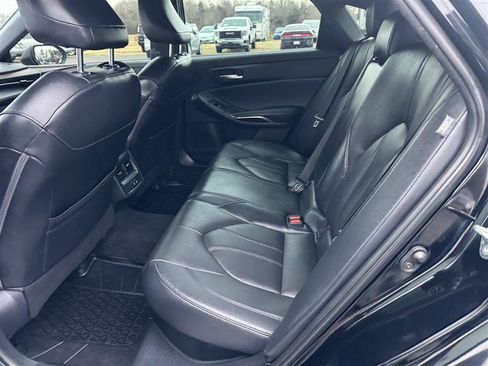 Used 2019 Toyota Avalon XLE w/ All Weather Liner Package image 37