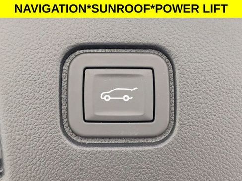 Used 2025 Honda Prologue Elite image 32