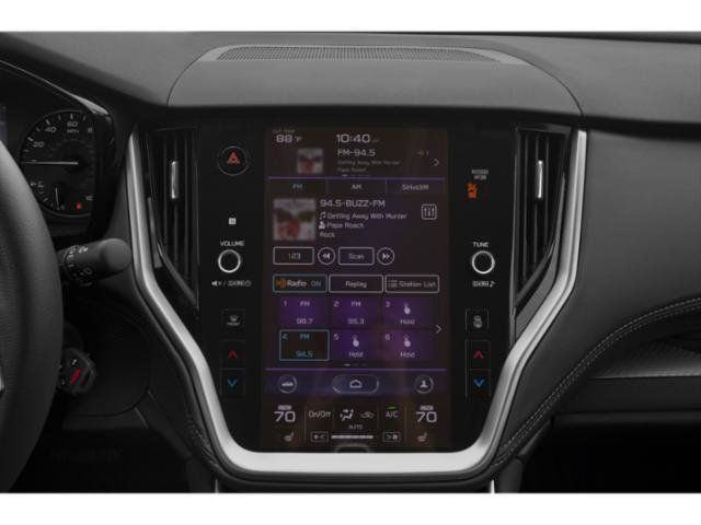 Used 2020 Subaru Outback Premium w/ Popular Package #1 AWD/4WD image 13