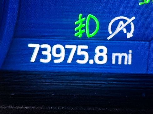 Used 2021 Ford F150 XLT w/ Equipment Group 301A Mid AWD/4WD image 32