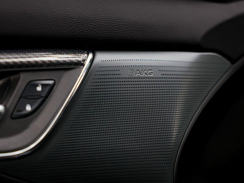 Used 2025 Cadillac CT5 V Blackwing image 20