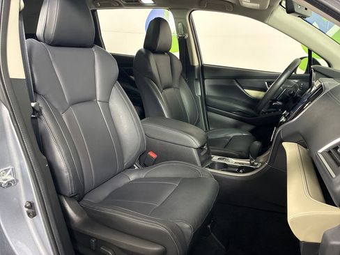 Used 2022 Subaru Ascent Limited w/ Technology Package image 35