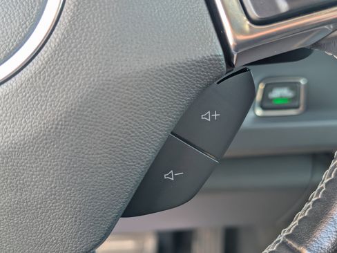 Used 2023 Chevrolet Camaro LT w/ RS Package image 22