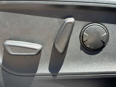 Used 2023 Ford Escape Active FWD image 19