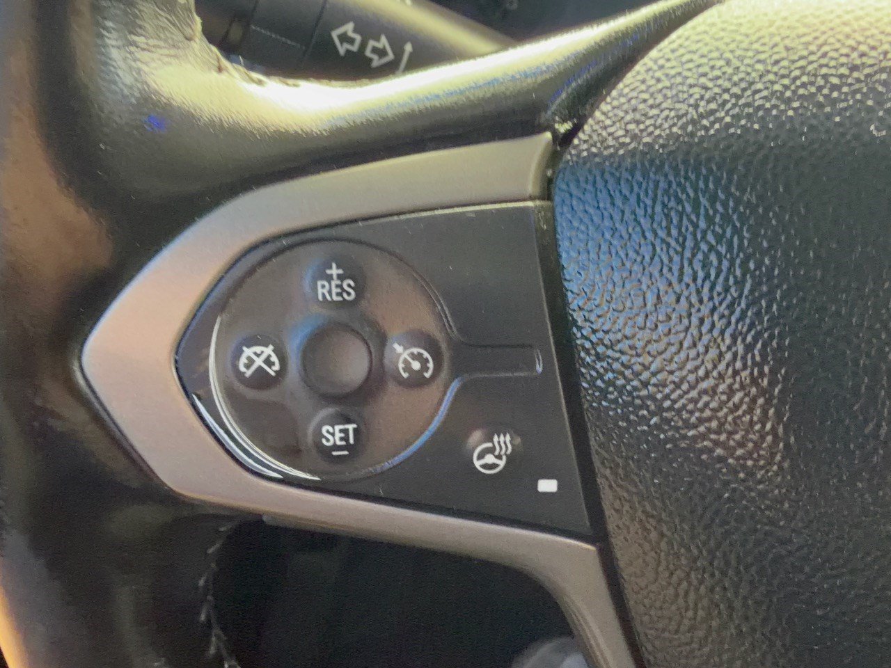 Used 2019 Chevrolet Colorado Z71 AWD/4WD image 18