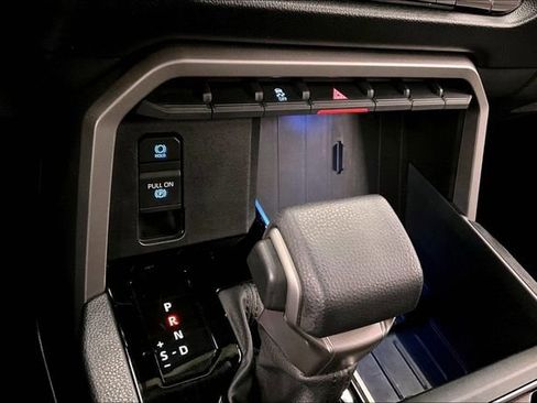 Used 2023 Toyota Tundra SR5 AWD/4WD image 29