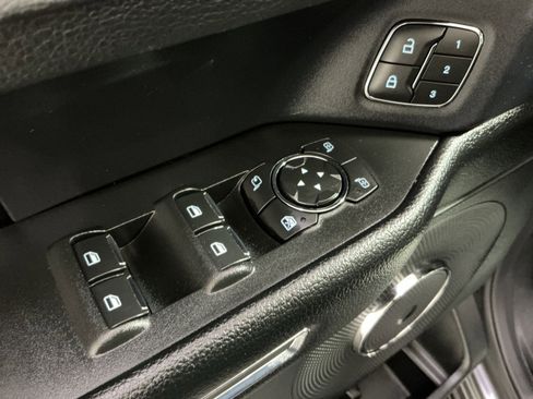 Used 2020 Ford Expedition XLT w/ Equipment Group 202A image 23