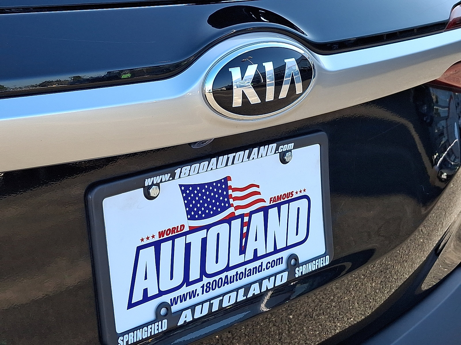 Used 2021 Kia Seltos LX AWD/4WD image 31