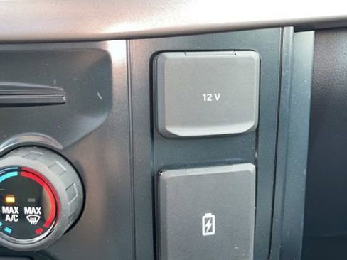 Used 2025 Ford F150 XL RWD image 22