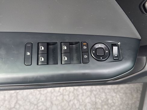 Used 2025 Kia K4 FWD image 10