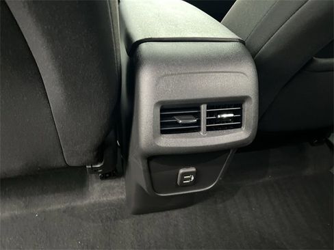 Certified 2023 Chevrolet Equinox LS w/ LS Convenience Package image 20