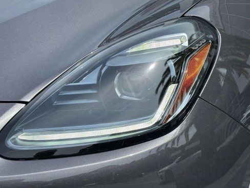 New 2025 Maserati Grecale GT image 41