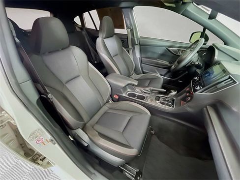Used 2018 Subaru Impreza 2.0i Sport image 29