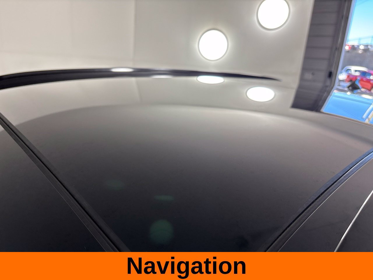 Used 2022 Hyundai Tucson Limited FWD image 11