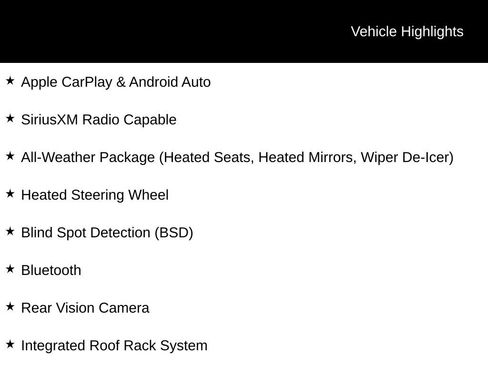 Certified 2025 Subaru Outback Limited image 4