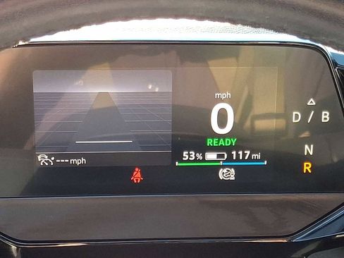 Used 2022 Volkswagen ID.4 Pro S image 17