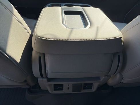 New 2026 Chevrolet Silverado 1500 LT image 13