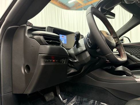 New 2026 Dodge Charger Scat Pack w/ Blacktop Package image 19