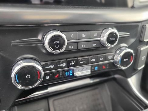 Used 2024 Ford F150 Raptor image 28