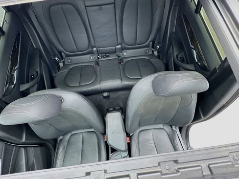 Used 2018 BMW X1 xDrive28i image 14